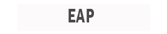 

European Association for Psychotherapy